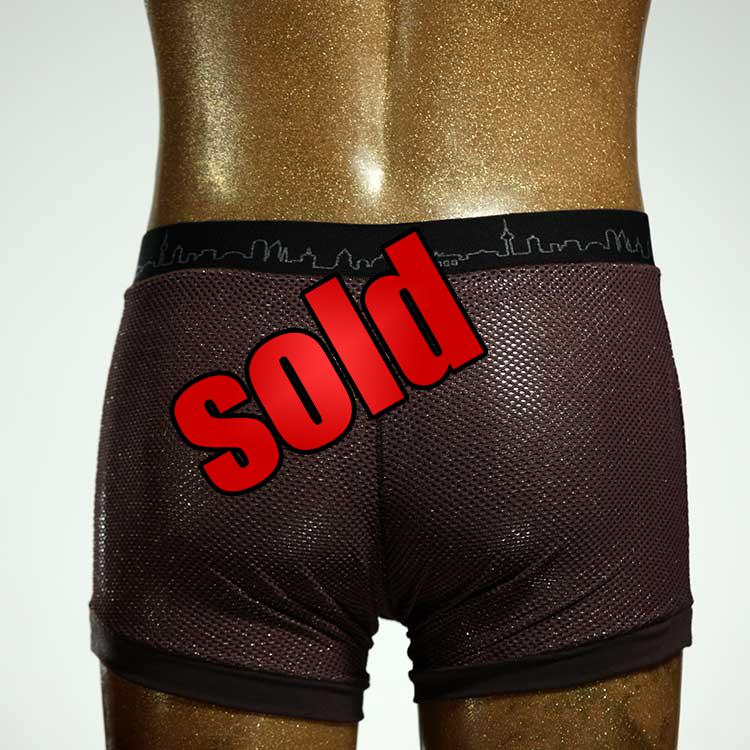 Underwear