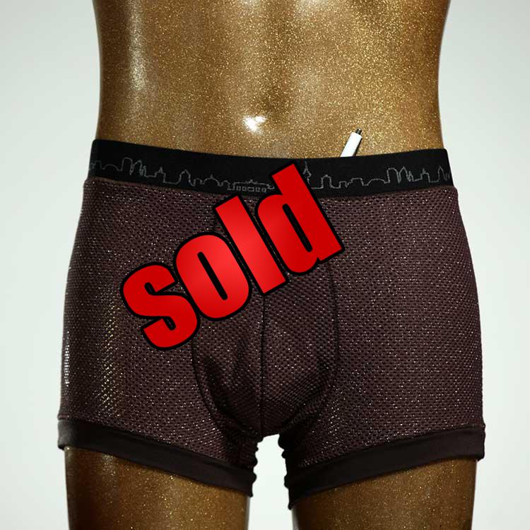 Underwear