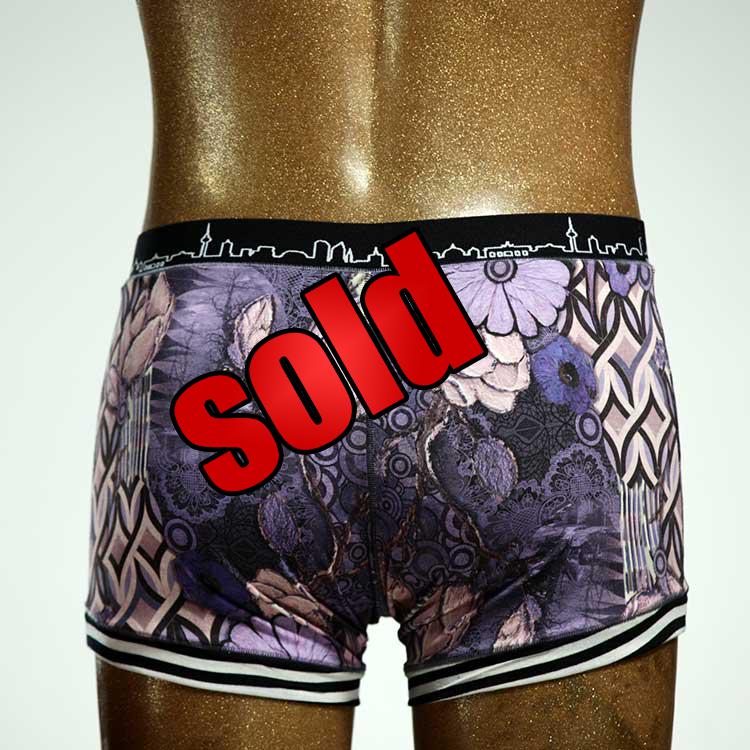 Underwear