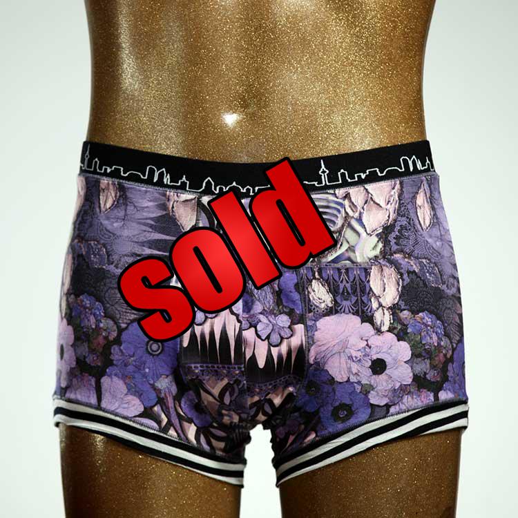 Underwear