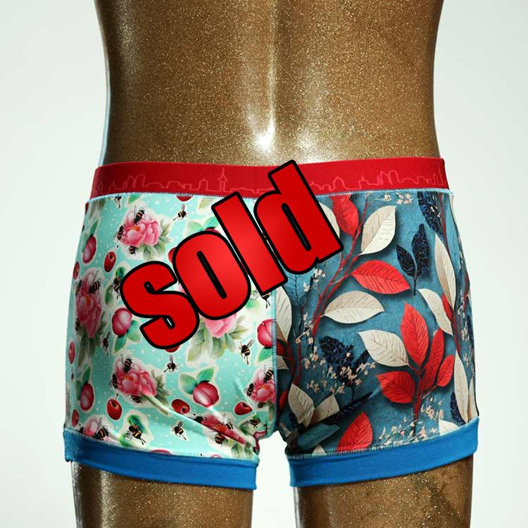 Underwear