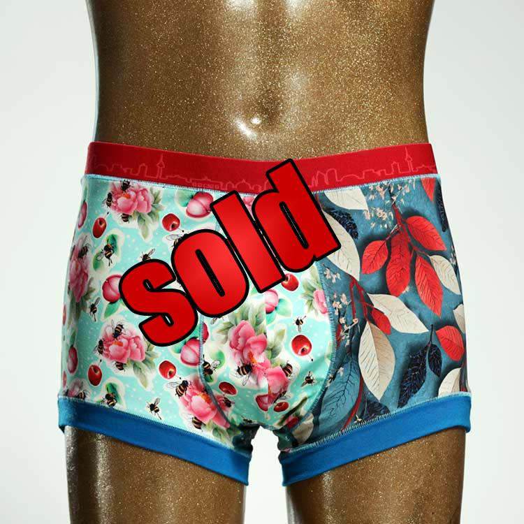 Underwear