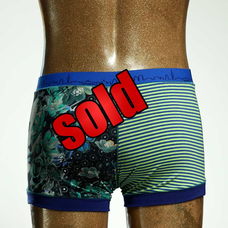 Underwear