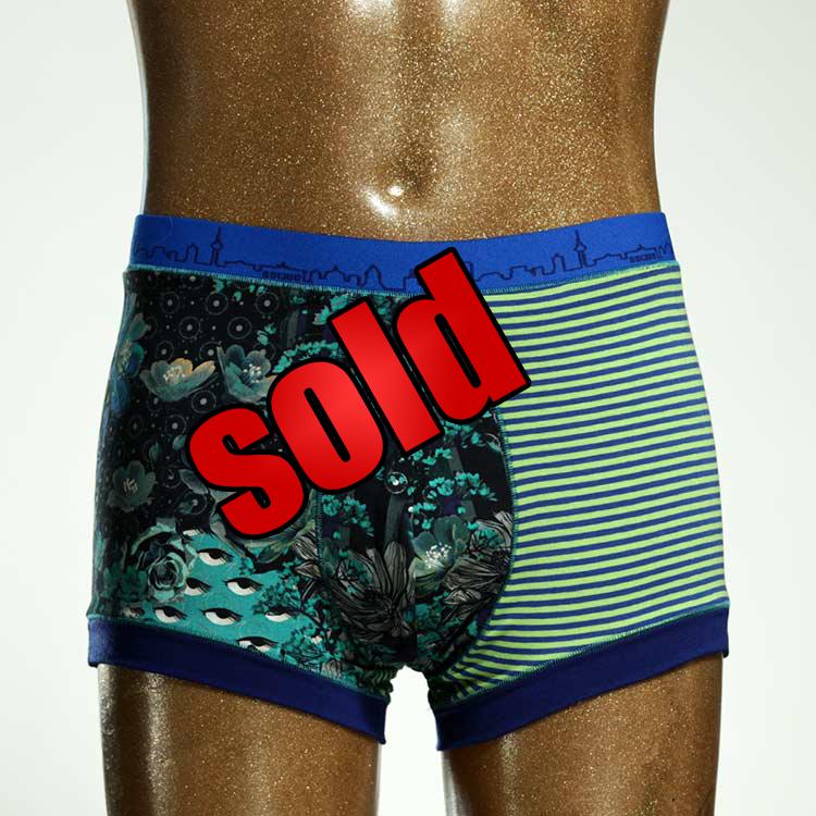 Underwear