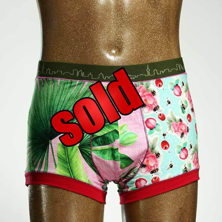 Underwear