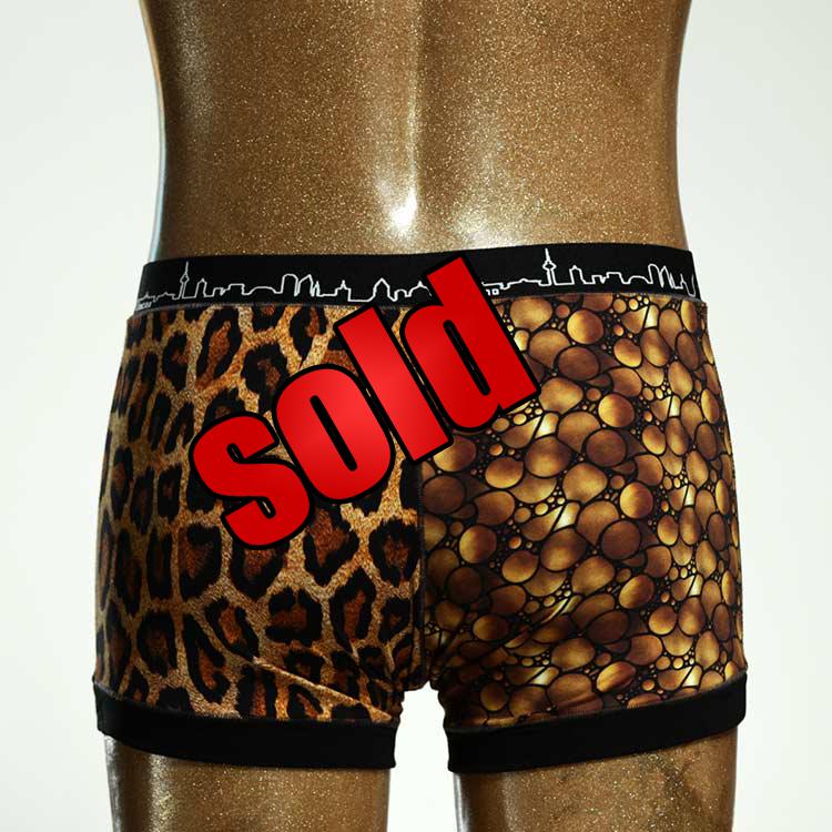 Underwear