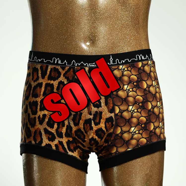Underwear