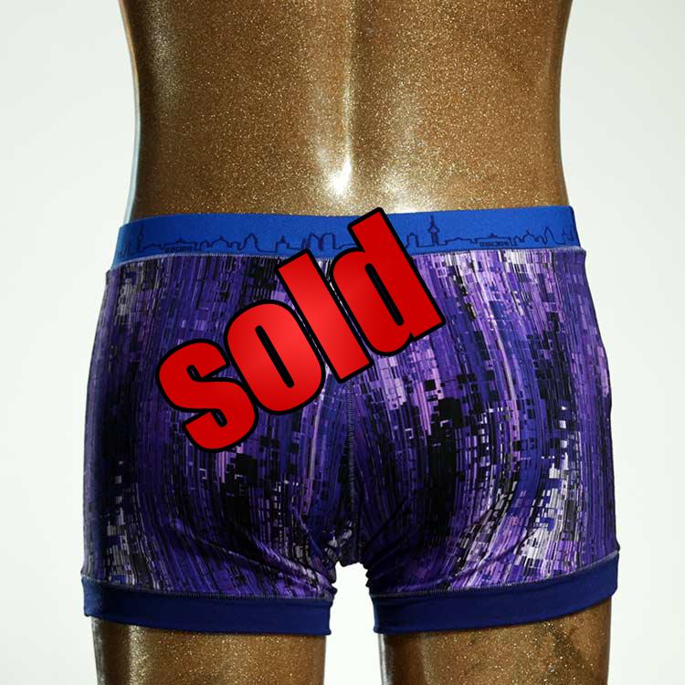 Underwear