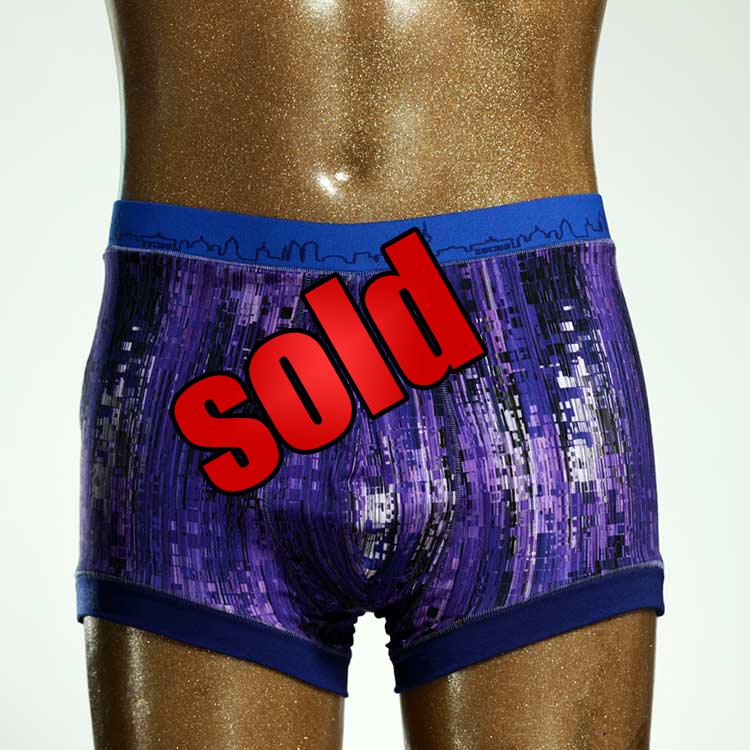 Underwear