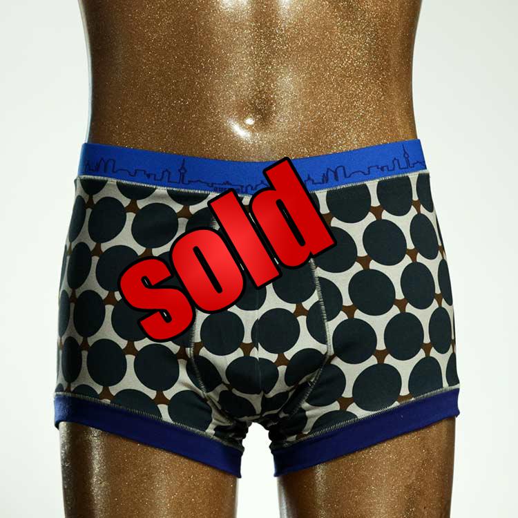 Underwear