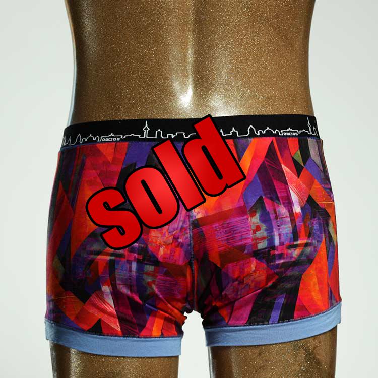 Underwear