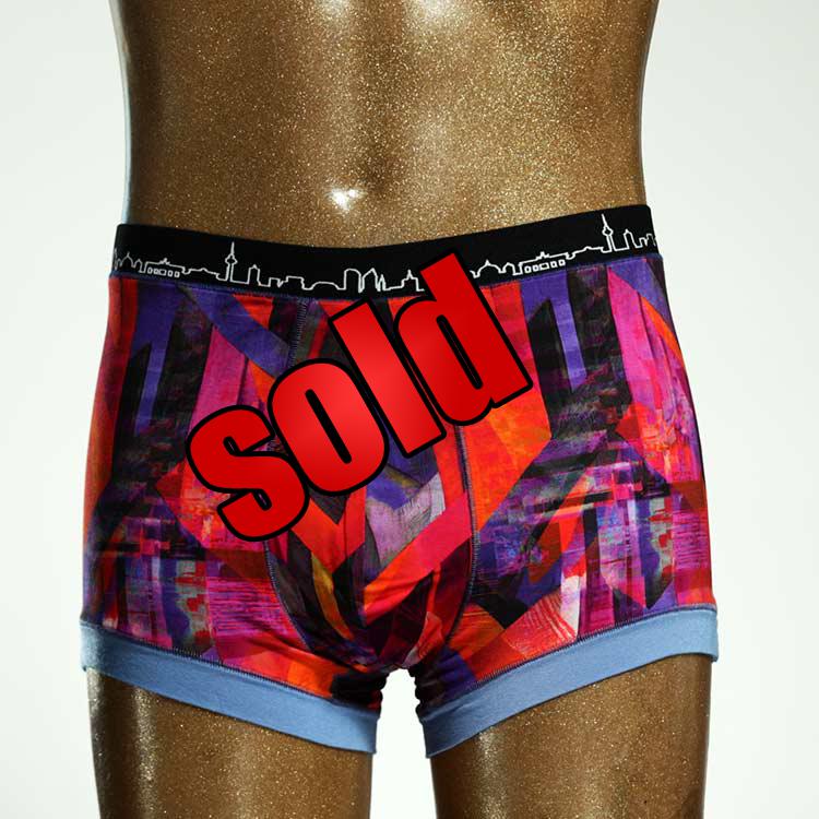 Underwear