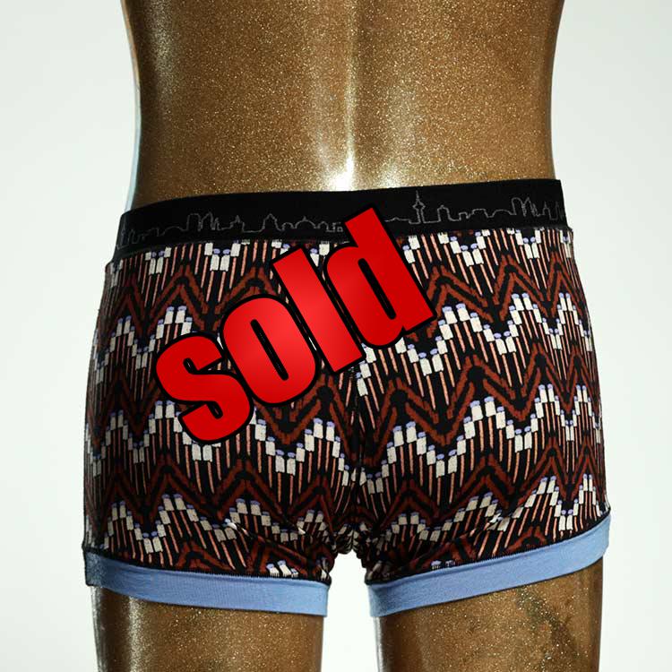 Underwear