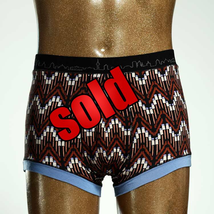 Underwear