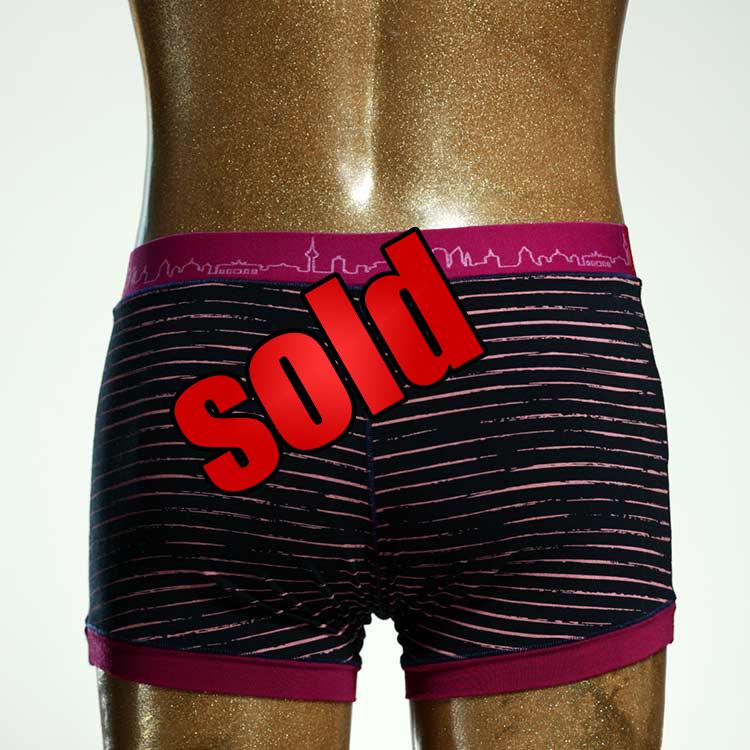 Underwear