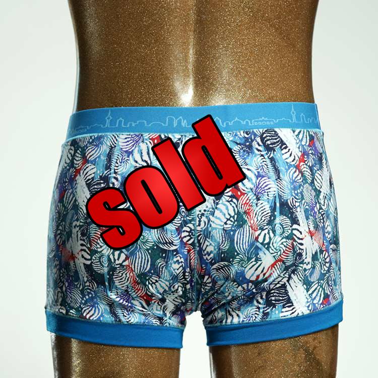 Underwear