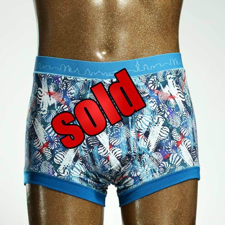 Underwear