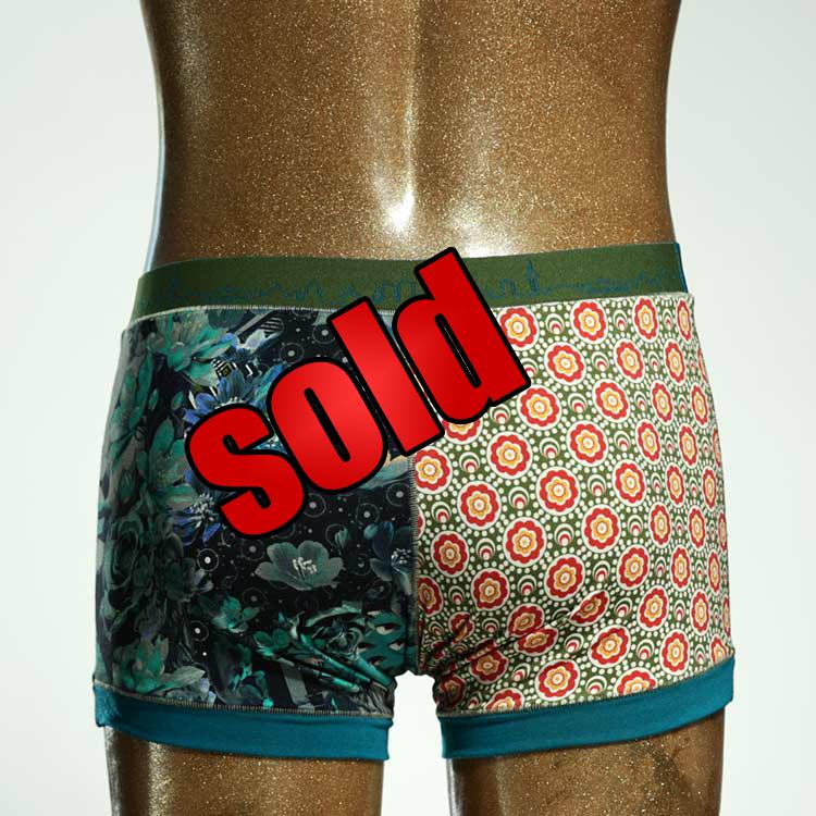 Underwear
