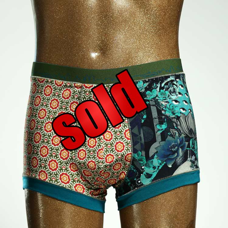 Underwear