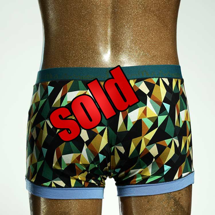 Underwear