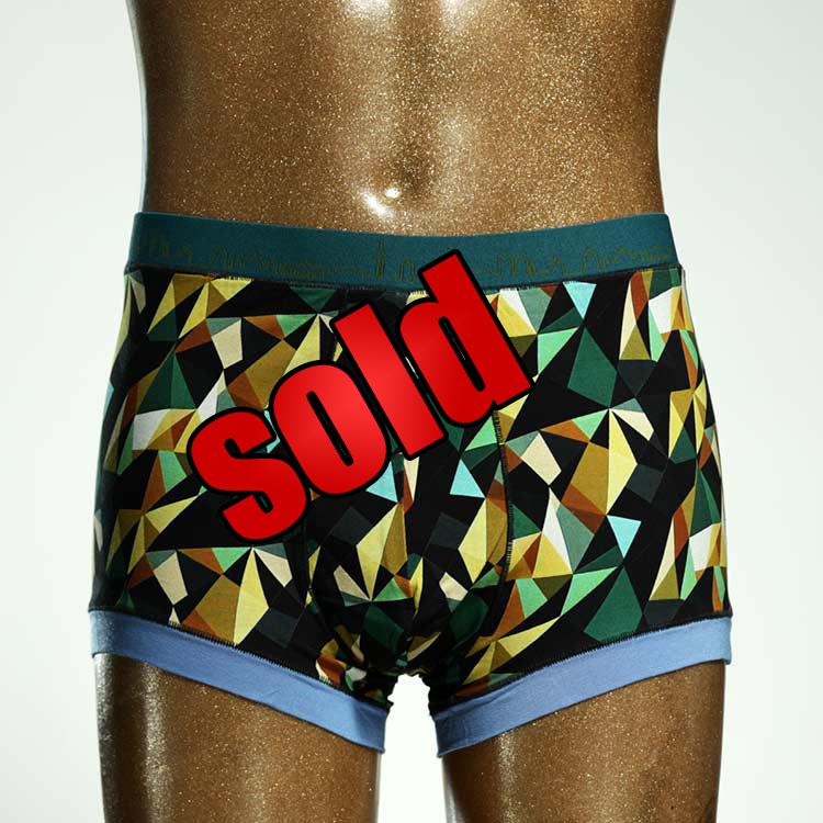 Underwear