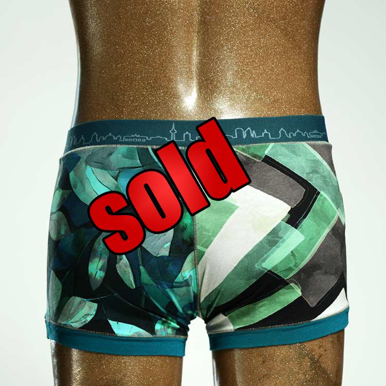 Underwear
