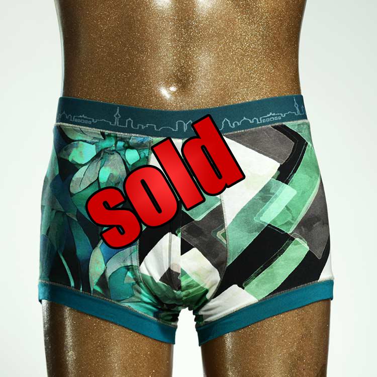 Underwear