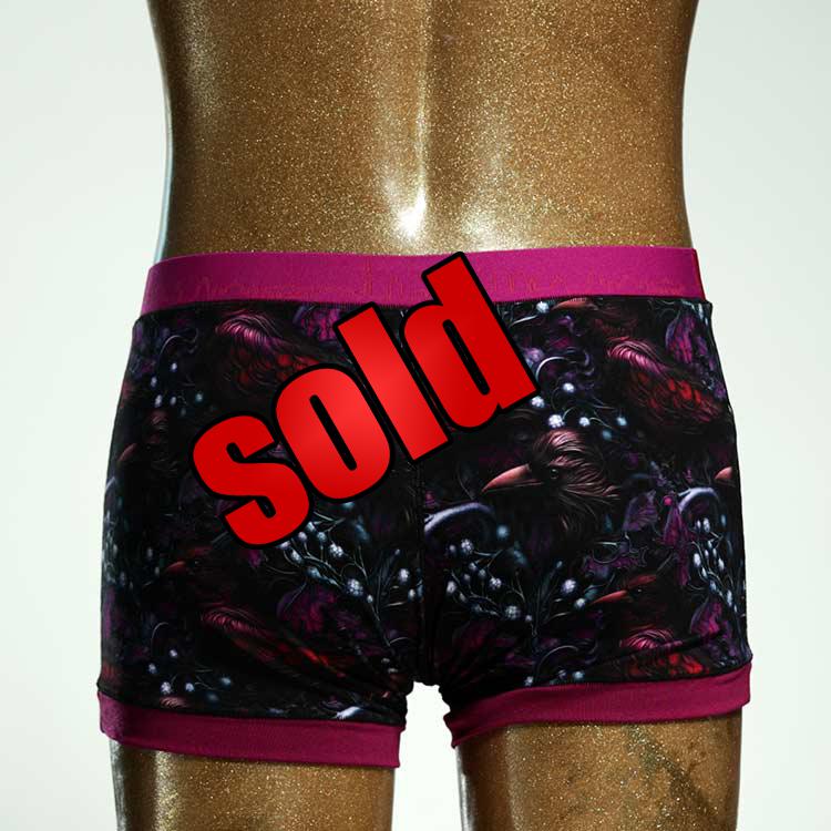 Underwear