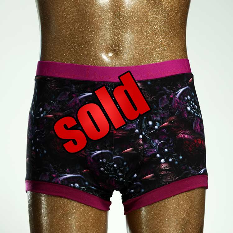 Underwear