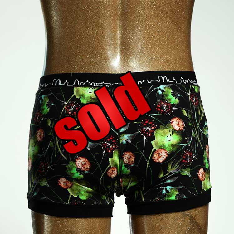 Underwear