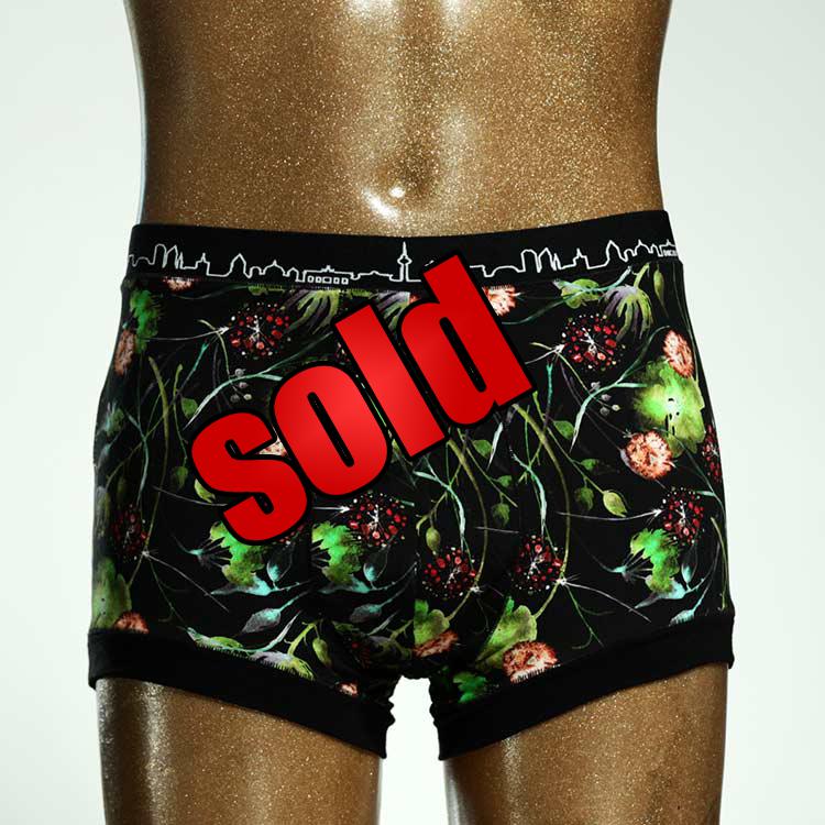 Underwear