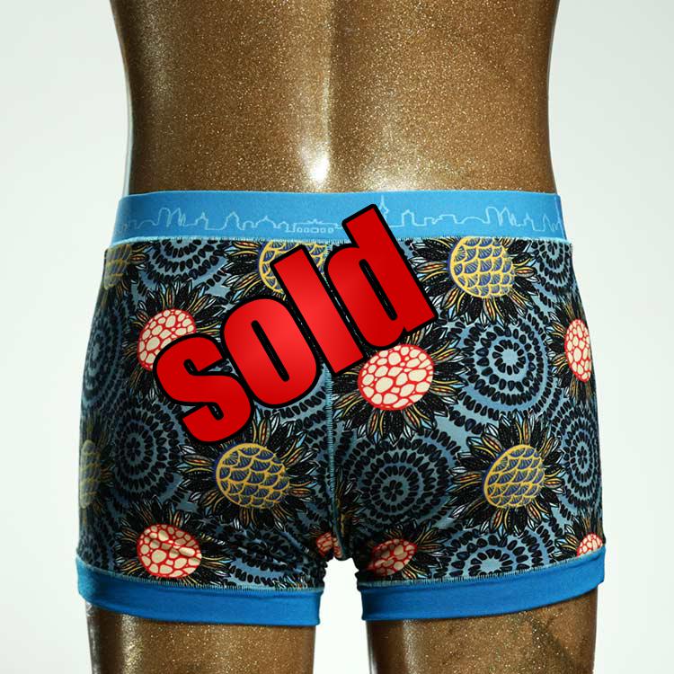 Underwear