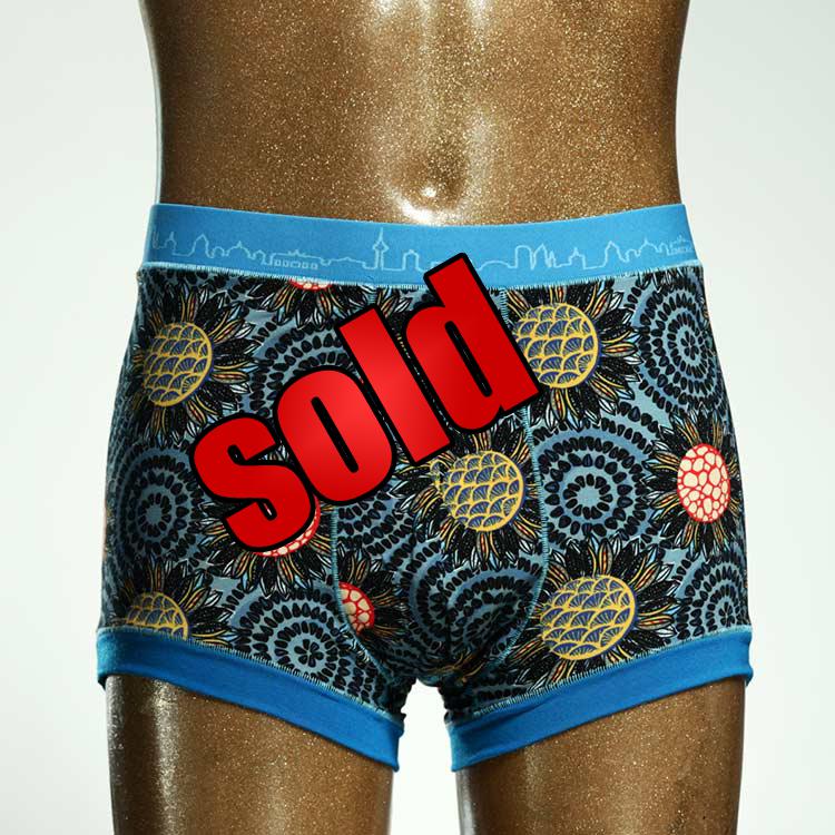 Underwear