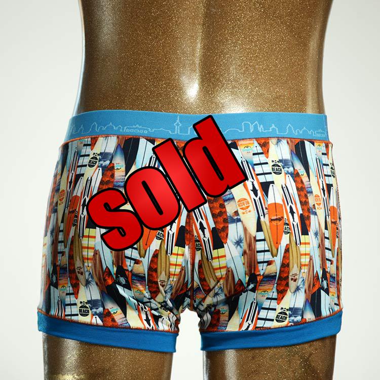 Underwear