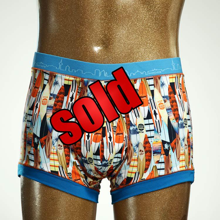 Underwear
