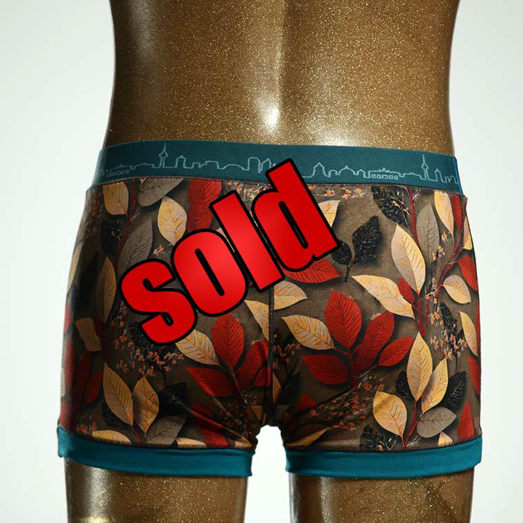 Underwear