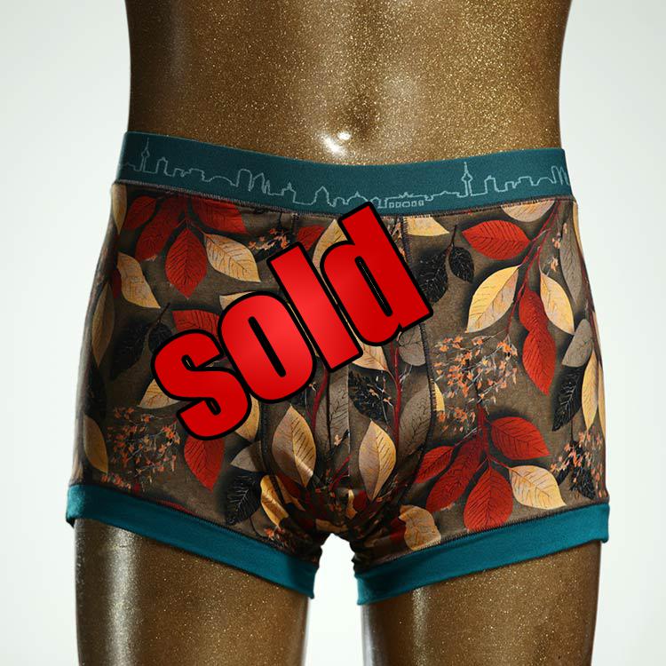Underwear