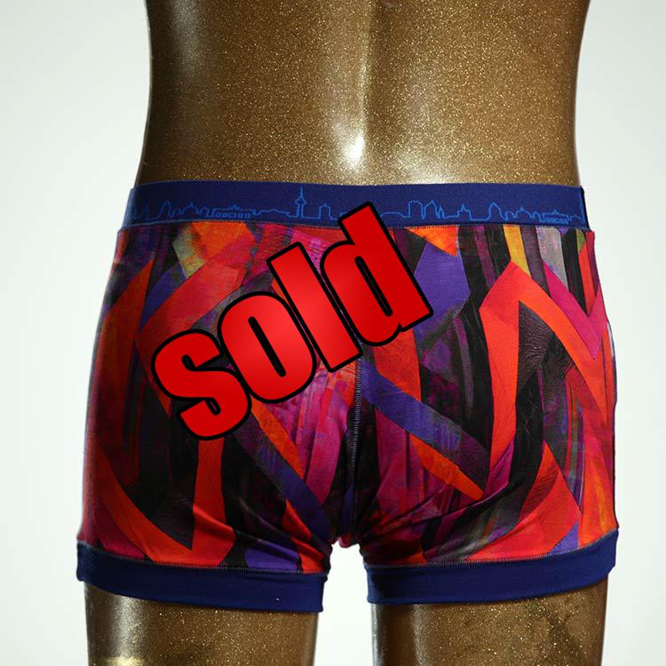 Underwear
