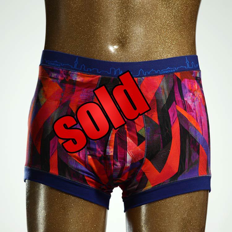 Underwear
