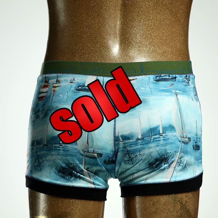 Underwear