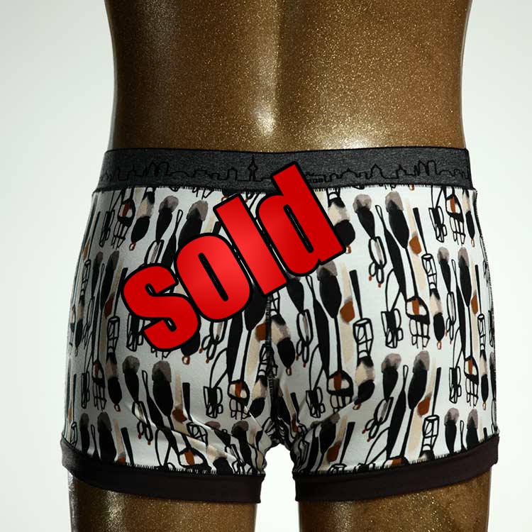 Underwear