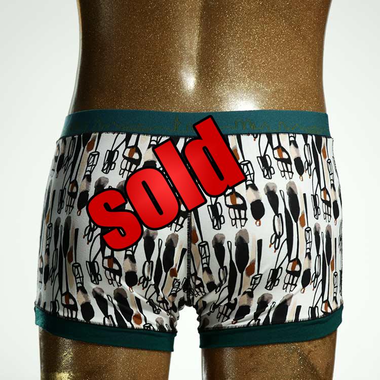 Underwear