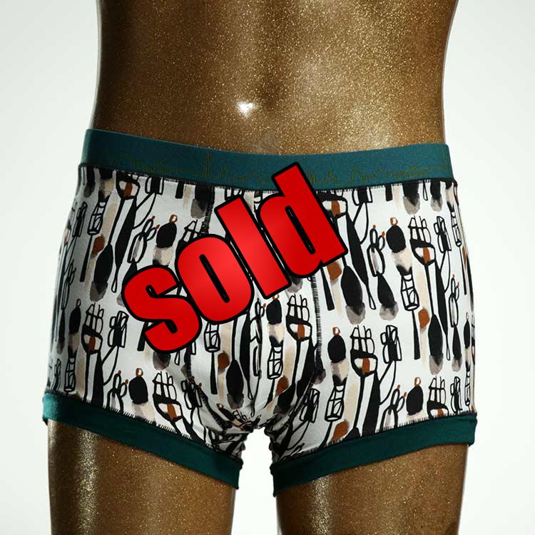 Underwear