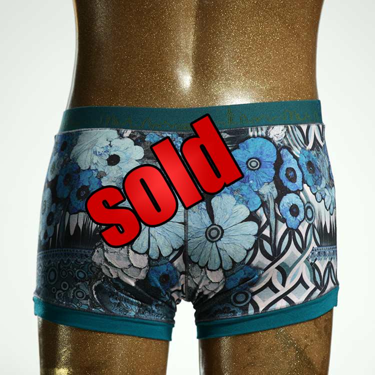 Underwear