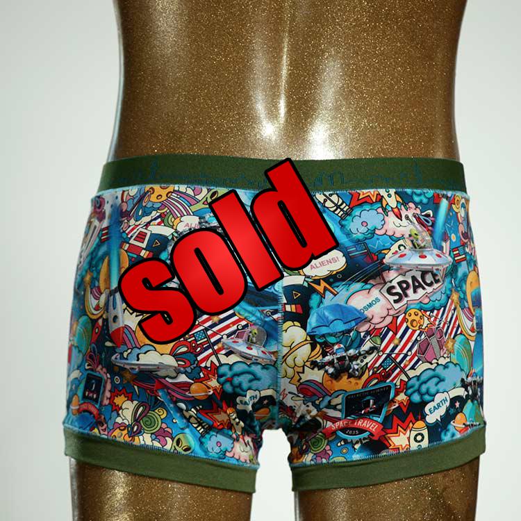 Underwear
