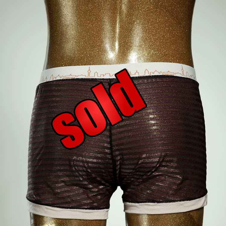 Underwear