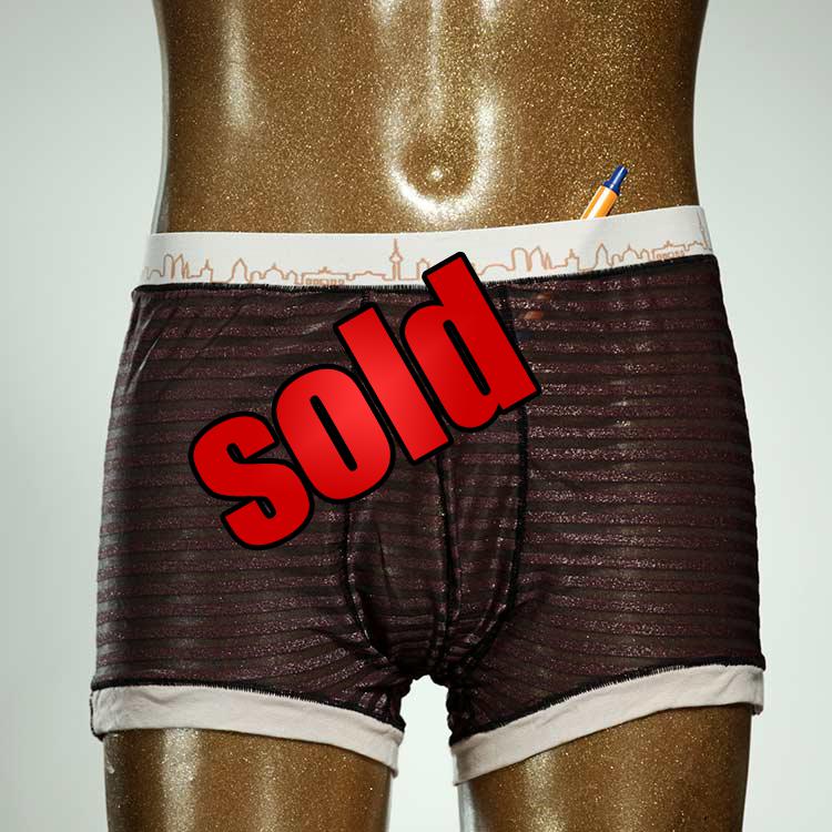Underwear