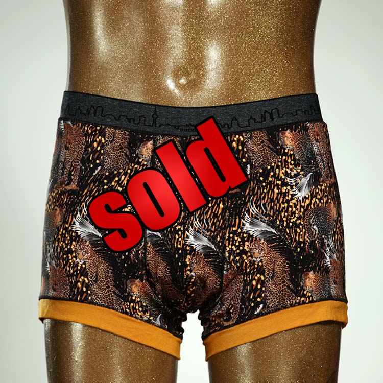 Underwear