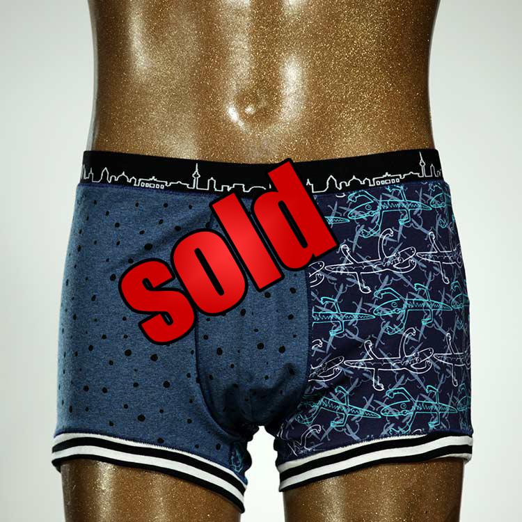Underwear