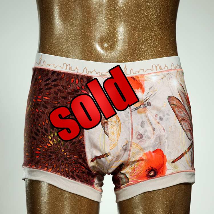 Underwear